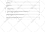 write a business plan for loan approval with financials