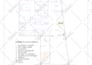 make architectural concept, design, drawing, and floor plans