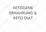 ghostwrite your nonfiction book or ebook in german, deutsch