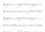 transcribe your music into sheet music