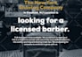 design professional and creative flyer