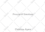 format your ebook and paperback for kindle and amazon