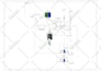 design pcb layout with schematic, footprints, bom, gerber files, docs files