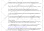 fix website bugs, errors and issues in HTML, CSS, PHP, javascript and jquery