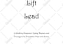 do book formatting, ingramspark, lulu, KDP kindle formatting