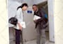 teach you how to study korean from an official teacher