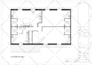 do architectural and construction drawings, 2d floorplan, PDF to cad