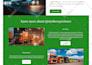 build fda compliant peptide website research ecommerce peptide shopify store