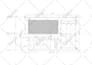 do architectural and construction drawings, 2d floorplan, PDF to cad