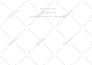 write a screenplay for your film idea