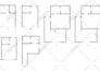 convert your pdf, image or sketch drawing to autocad