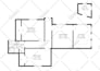 draw 2d floor plans in autocad