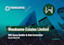 create logo design and corporate branding
