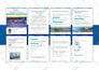 design your workbook, lead magnet, or ebook PDF