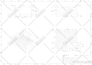 create autocad mechanical orthographic projection drawing