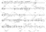 do music transcription or any similar work