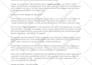write a 500 word magazine or news articles