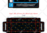 design prerool and vape pen packaging
