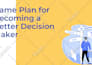 design powerful powerpoint and canva presentations