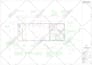 redraw 2d floor plan from PDF, image, or sketch to autocad dwg dxf and dwf