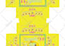 do adobe illustrator, photoshop, indesign, and PDF work professionally