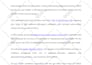 write SEO optimized website content that ranks and converts
