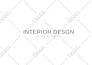 do holistic feng shui interior design for your home wellbeing