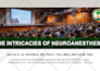 do the professional  company profile, brochure, annual report