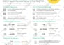 design one pager flyer sales sheet executive summary and investment teaser