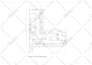 design your dream home, office, store