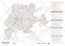 create site analysis and diagrams