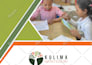 design any modern handbook, lead magnet, PDF layout, ebook interior, reports