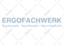 vectorise, convert jpg, png to vector, vectorize logo or any image