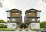 create realistic 3d architecture exterior and interior rendering