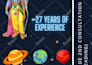 predict next 12 months for you using vedic astrology