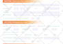 design medical form professionally