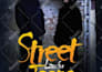 do book formatting, paperback formatting, kindle ebook formatting for amazon kdp