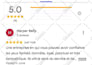 do92,000 google maps citations for gmb ranking and local SEO