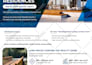 design engaging infographics that simplify business and marketing content