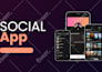 ai mobile app development ai chatbot ios app creation flutter app development