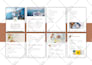 design lead magnet, workbook design and pdfs