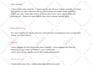 fix youtube reused content and repetitive content issue