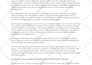 article writer, SEO blog writer, website content