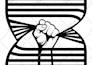 design a laser cutting file for metal wall art