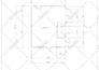 do building or house floor plans professionally