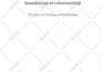 do epub and kindle ebook formatting and layout design for amazon kdp