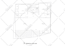 design complete real estate marketing suite with 2d 3d renders 4k 8k