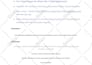write high converting landing page copy