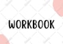 canva journal canva ebook design canva workbook editable canva lead magnet