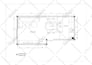 design 2d floor plan and 3d floor plan